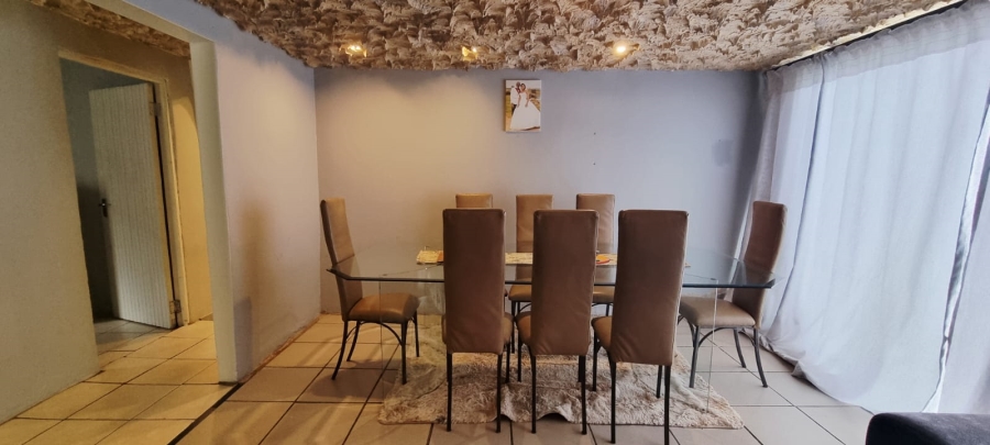 3 Bedroom Property for Sale in Fort Grey Eastern Cape
